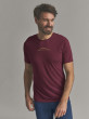 Ortovox 150 Cool Mountain T-Shirt Men's
