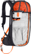 Ortovox Avabag Litric Freeride 28