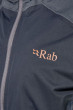 Rab Kinetic Alpine 2.0 Jacket VÝPRODEJ