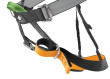 Petzl Panji