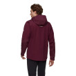 Mammut Ducan Guide HS Hooded Jacket Men
