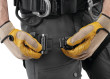 Petzl Avao Sit Fast