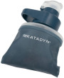 Katadyn BeFree AC