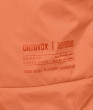 Ortovox Ortler Metawool 60 Rev Jacket Men's