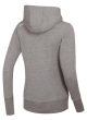 Ocún Hoodie Women