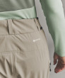 Ortovox Ortler Gore-Tex Pants Women's