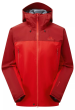 Mountain Equipment Shigri Jacket Mens