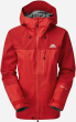 Velikost: M / Barva: imperial red/crimson
