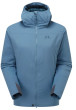 Velikost: M / Barva: Stellar Blue