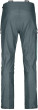 Ortovox Westalpen 3L Light Pants M