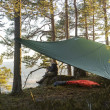 Bergans Tarp large