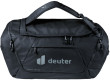 Deuter Duffel Pro 90