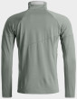 Ortovox Fleece Light Grid Jacket Men's