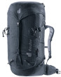 Deuter Guide 44+6