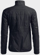 Ortovox Ortler Metawool 60 Rev Jacket Women's