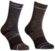 Velikost: 39-41 EU / Barva: Dark Chestnut