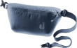 Deuter Avengo 1.5 ledvinka