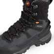 Mammut Blackfin III WP High Women