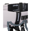 Mammut Ophir 1 Slide 2.0 Woman