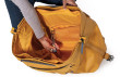 Nemo Equipment Double Haul Convertible Duffel 70L