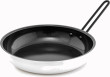 GSI Bugaboo Ceramic Frypan