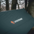 Lifesystems Expedition Hammock Tarp