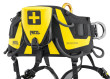 Petzl Sequoia