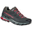 La Sportiva Ultra Raptor II Leather Wide Woman GTX