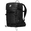 Velikost: 28 L / Barva: black 0001