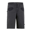 E9 Rondo Shorts 2.2