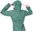 Mountain Equipment Raintower Jacket Women's