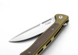 Lionsteel Skinny SK01A GS