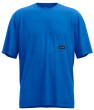 Ortovox 185 Merino Patch T-Shirt Men's