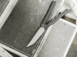 Boker Plus Faction