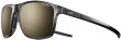 Julbo The Streets Polarized 3