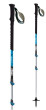 TSL Tour Alu 3 Cross Twist