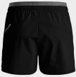 Ortovox Trace Shorts Women's