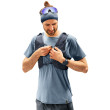 Deuter Traick 5
