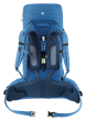 Deuter Aircontact Core 50+10