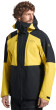 La Sportiva Supercouloir GTX Pro Jacket Men