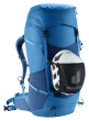 Deuter Futura Pro 40