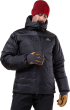 Mountain Equipment Kryos Jacket Men's