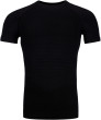 Velikost oblečení: XL / Barvy: black raven