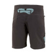 E9 Wet 2.2 Short