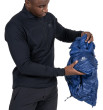 Mountain Equipment Xenith Hooded Jacket Men's