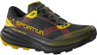Velikost: 42,5 / Barva: black/yellow