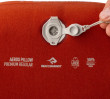 Sea to Summit Aeros Premium Pillow