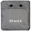 Boll Kids Poncho