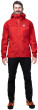 Mountain Equipment Saltoro Mens Jacket