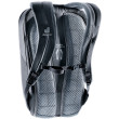 Deuter Yort 15
